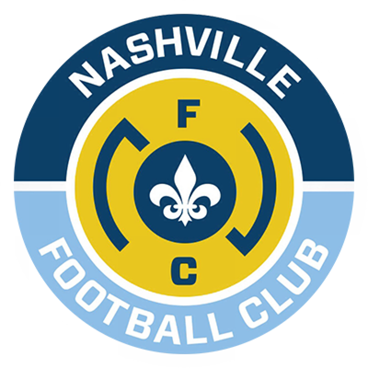 Nashville FC Season Tickets Contest