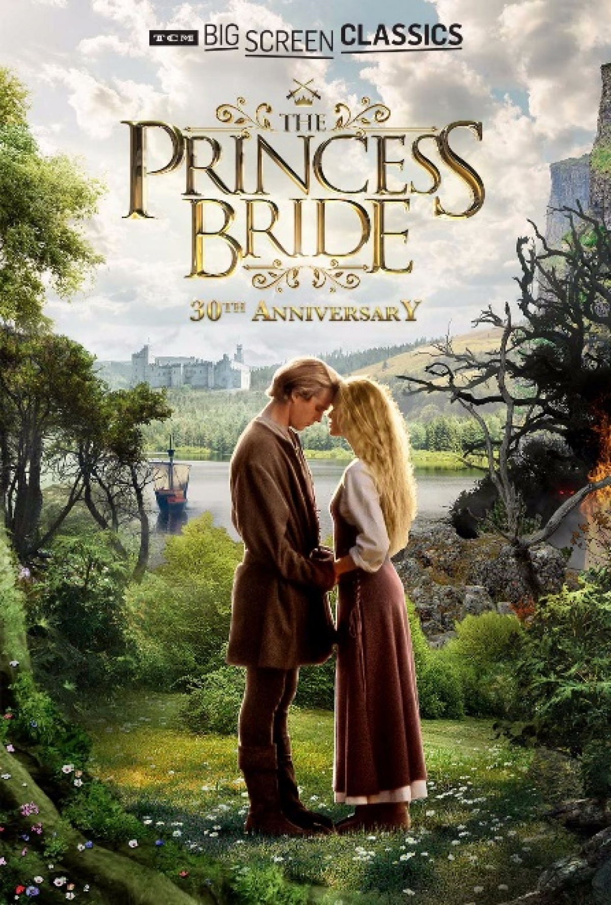 The Princess Bride Movie Screening