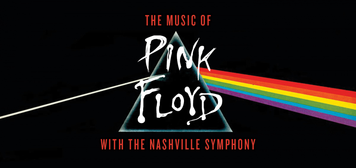Music Of Pink Floyd