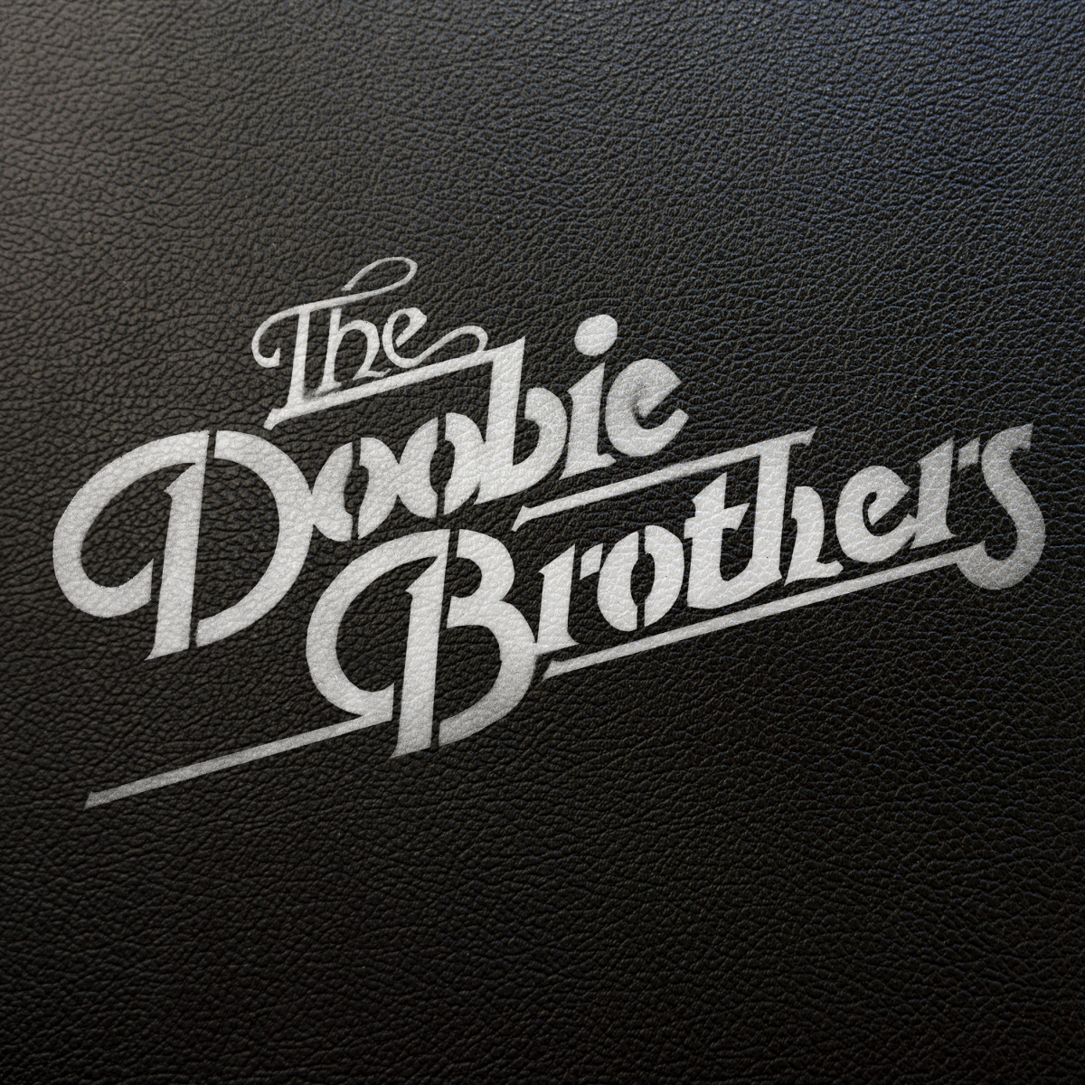 Doobie Brothers