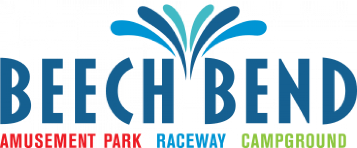Beech Bend Park & Splash Lagoon - Register to Win