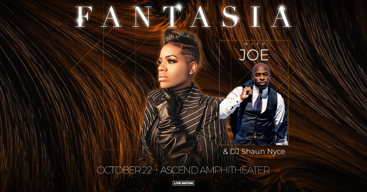 Fantasia - Register to Win