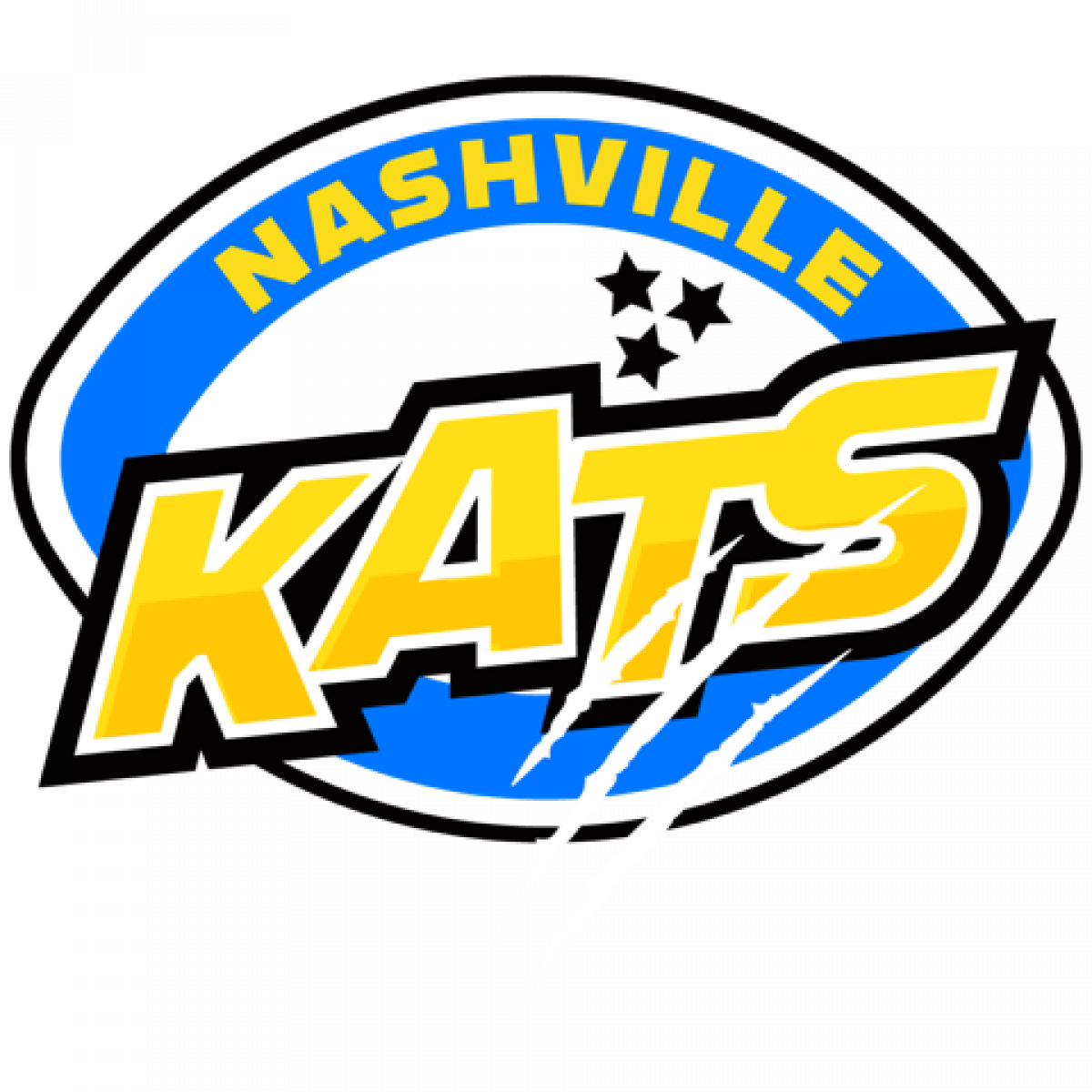 Nashville Kats