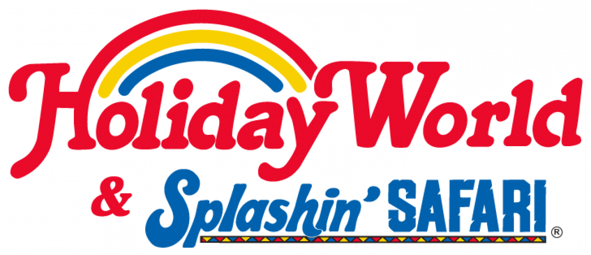 Holiday World