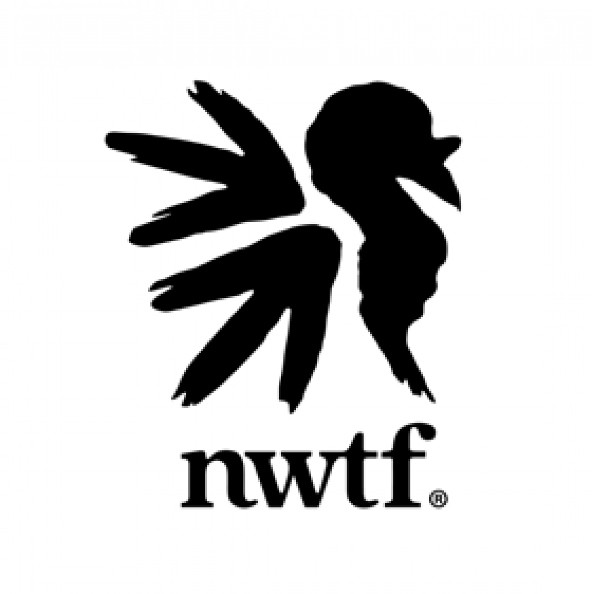 National Wild Turkey Federation Sports Show