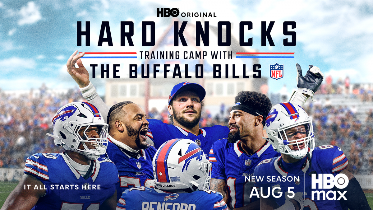 $25 NFL Shop eGift Card