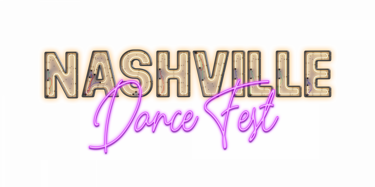 Nashville Dance Fest