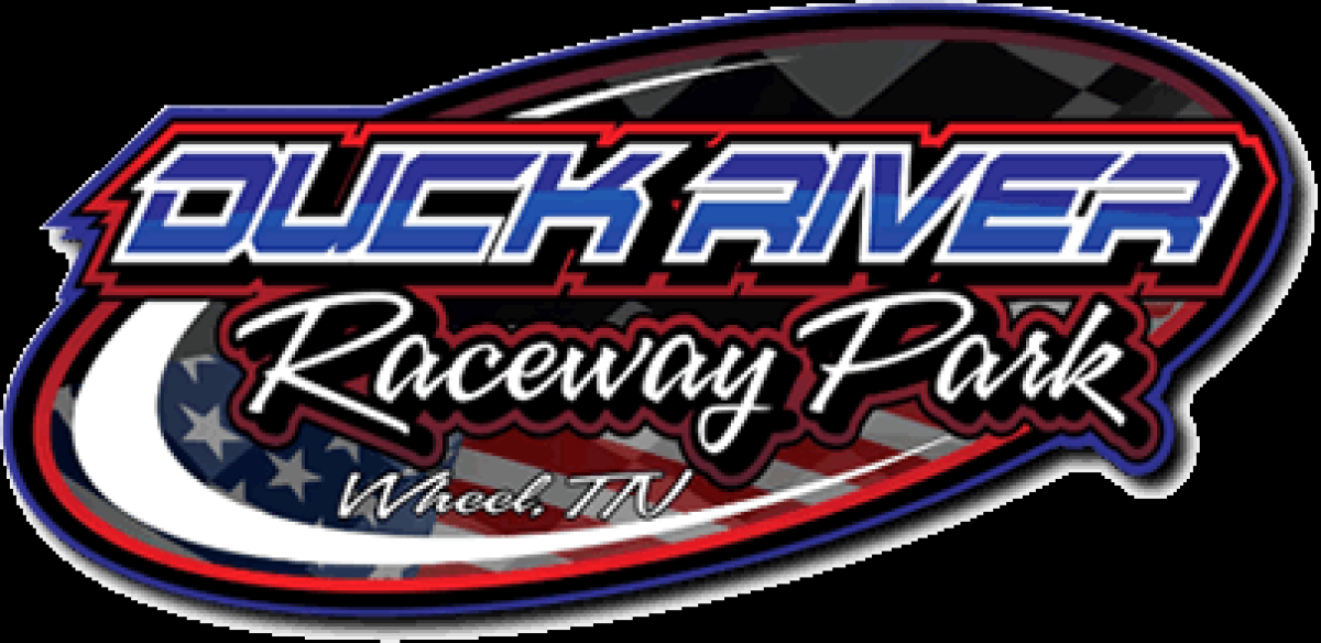Season Opener at Duck River Raceway Park
