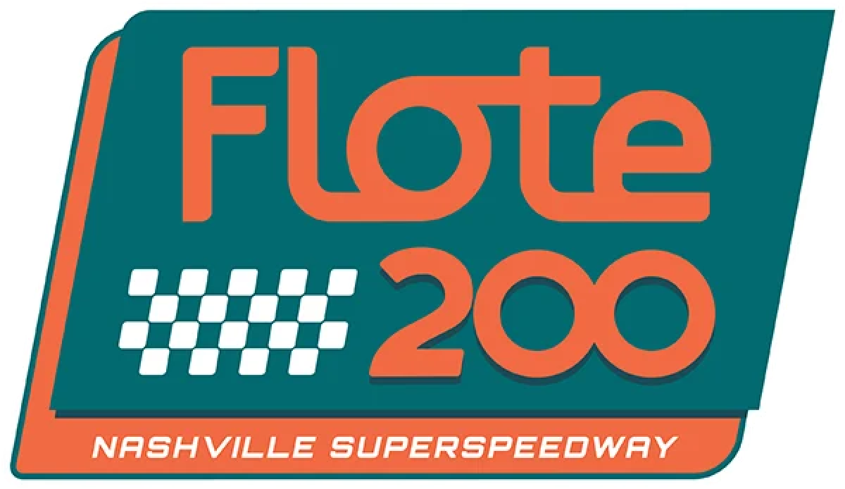 Flote 200