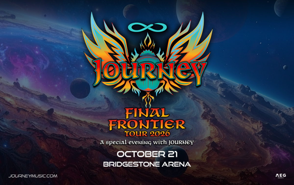 Journey