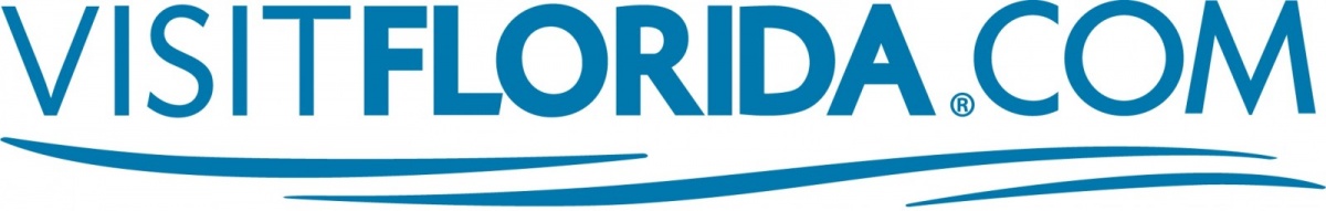 Outback Bowl Getaway